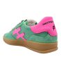 Another Trend sneaker A321162-Vento