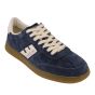 EPT Santos Navy Off White EP4FN1ST25201-H