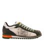 Lorenzi sneaker 15791-Messico-Roccia