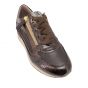 DL Sport sneaker 6325-Madame TDM