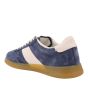 EPT Santos Navy Off White EP4FN1ST25201-H