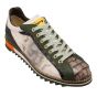 Lorenzi sneaker 15791-Messico-Roccia