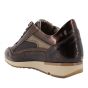 DL Sport sneaker 6325-Madame TDM
