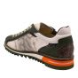 Lorenzi sneaker 15791-Messico-Roccia
