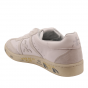 Premiata sneaker Bonnie-Var-6758