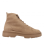 Paul Green veterboot 5287-00