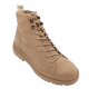 Paul Green veterboot 5287-00