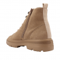 Paul Green veterboot 5287-00
