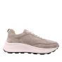 Nubikk sneaker Oberon Reese-15XS