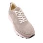 Nubikk sneaker Oberon Reese-15XS