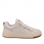 Copenhagen sneaker CPH213 - White