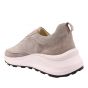 Nubikk sneaker Oberon Reese-15XS
