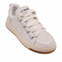 Copenhagen sneaker CPH213 - White