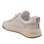 Copenhagen sneaker CPH213 - White