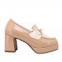 Noa Harmon trotteur 9181-M10