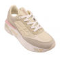 Premiata sneaker Moerund-Var-6737G