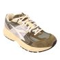 Diadora Mythos Star M2 Stone 501.182155-70164