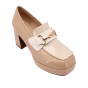 Noa Harmon trotteur 9181-M10