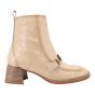 Hispanitas Milan HI243727 - Rio Milk