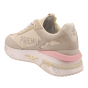 Premiata sneaker Moerund-Var-6737G