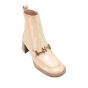 Hispanitas Milan HI243727 - Rio Milk