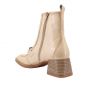 Hispanitas Milan HI243727 - Rio Milk