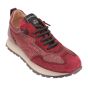 Hispanitas sneaker HI254209 Wine Wine
