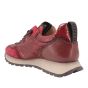 Hispanitas sneaker HI254209 Wine Wine