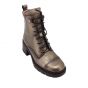 Hispanitas Everest HI243605 - Bolmet Basalt
