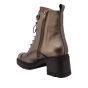 Hispanitas Everest HI243605 - Bolmet Basalt
