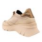Hispanitas Helsink HI243617 - Cervo Milk