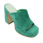 Marnelli sandalette AQ31 Menta 