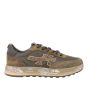 Premiata sneaker Nous Var 7731