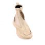 Hispanitas Helsink HI243628 - Cervo Milk