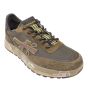 Premiata sneaker Nous Var 7731