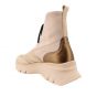 Hispanitas Helsink HI243628 - Cervo Milk