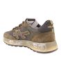 Premiata sneaker Nous Var 7731