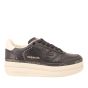 Premiata sneaker Micol Var 7014