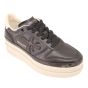 Premiata sneaker Micol Var 7014