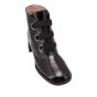 Hispanitas Milan HI243635 - Rio Black