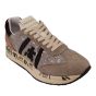 Premiata sneaker Conny Var 7690