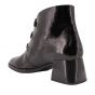 Hispanitas Milan HI243635 - Rio Black