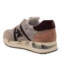 Premiata sneaker Conny Var 7690