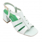 Marnelli sandalette AQ15 Marina