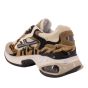 Premiata sneaker Sharky Var 425
