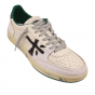 Premiata sneaker Basket Clay-Var-6778