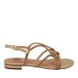 Bibi Lou sandalette 859Z00HG-Oro