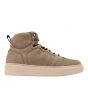 Woolrich sneaker Mid Classic Tennis 232.007.1220