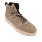 Woolrich sneaker Mid Classic Tennis 232.007.1220