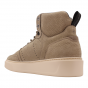 Woolrich sneaker Mid Classic Tennis 232.007.1220